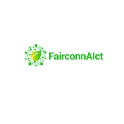 fairConnAIct